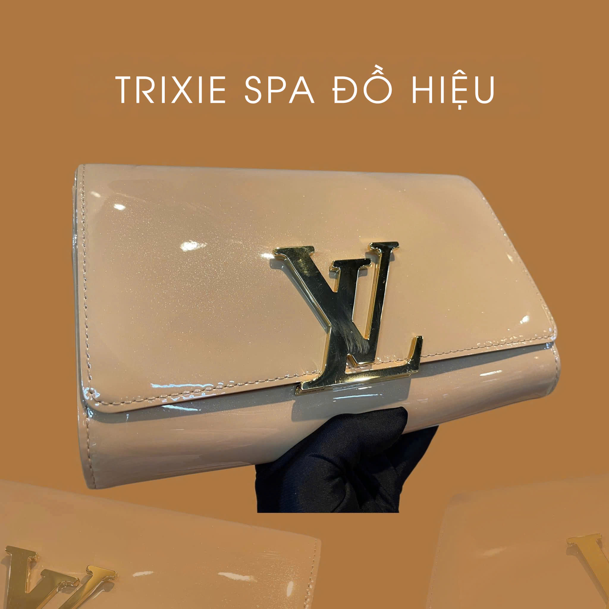 Tư vấn & nhận trả đồ tại nhà