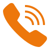 Call